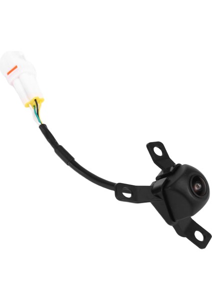 3776070-SA01 Araba Ön Kamera Dfsk Glory 580 Için Cuttolision Radar Kamerası (Yurt Dışından) fiyatları