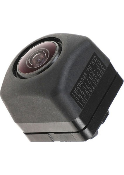 Honda Civic 2017 Arka Görünüm Kamerası Için Pdc Park Yardım Kamerası 39530-TGG-J01 39530TGGJ01 (Yurt Dışından) fiyatları