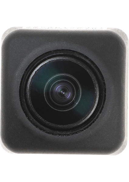 Honda Civic 2017 Arka Görünüm Kamerası Için Pdc Park Yardım Kamerası 39530-TGG-J01 39530TGGJ01 (Yurt Dışından) modelleri