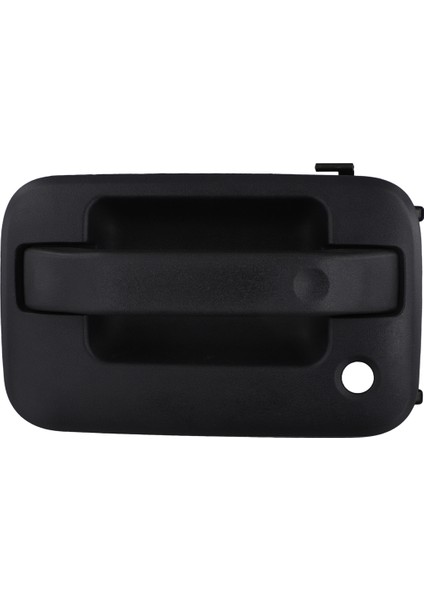 Ford F150 2009-2014 9L3Z-1522405-BA CL3Z-1522405-BB Için Sol Dış Kapı Kolu (Yurt Dışından)