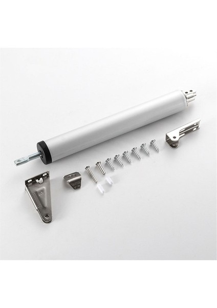 2set Otomatik Kapı Kapatıcı Iç Konumlandırma Mobilya Durdurma Tamponu (Yurt Dışından) fırsatları