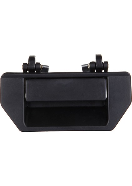 Araba Stil Arka Bagaj Kapağı Tail Gate Tutma Tutar 90606-01G01 Nissan Navara D21 D22 Frontier Pickup (Yurt Dışından)
