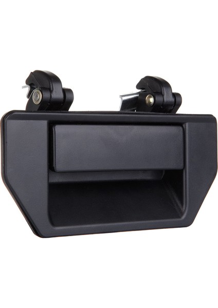 Araba Stil Arka Bagaj Kapağı Tail Gate Tutma Tutar 90606-01G01 Nissan Navara D21 D22 Frontier Pickup (Yurt Dışından) modelleri