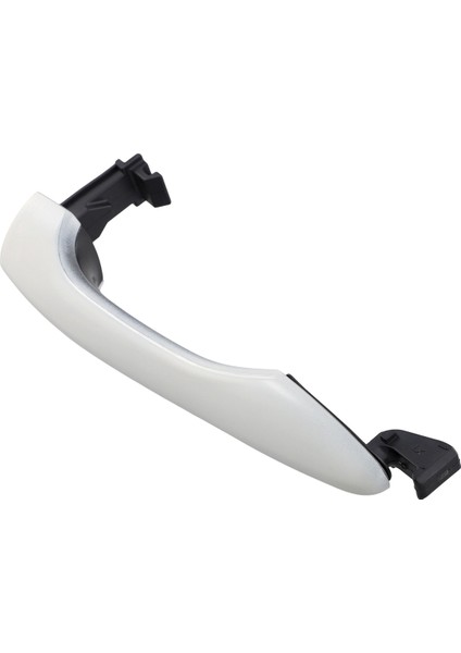 826512T020 Dış Dış Dış Akıllı Anahtar Kapı Kişi Optima Için 2011-2015 Kapı Akıllı Anahtar Tutucu Arka Sol (Yurt Dışından) fiyatları