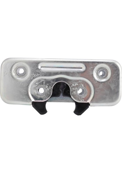 Freightliner Columbia Için A1830015001 1996-2008 Ön Üst Kapı Kilidi Sağ Taraf, 2 Pc (Yurt Dışından) modelleri