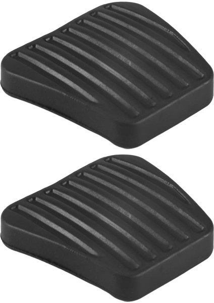 560808 2pcs Opel Vauxhall Corsa Vectra A B Kadett Tıgra Astra F Calıbra (Yurt Dışından) modelleri