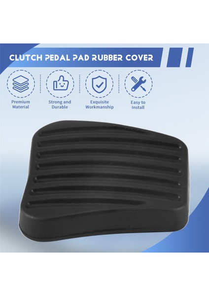 560808 2pcs Opel Vauxhall Corsa Vectra A B Kadett Tıgra Astra F Calıbra (Yurt Dışından) fırsatları