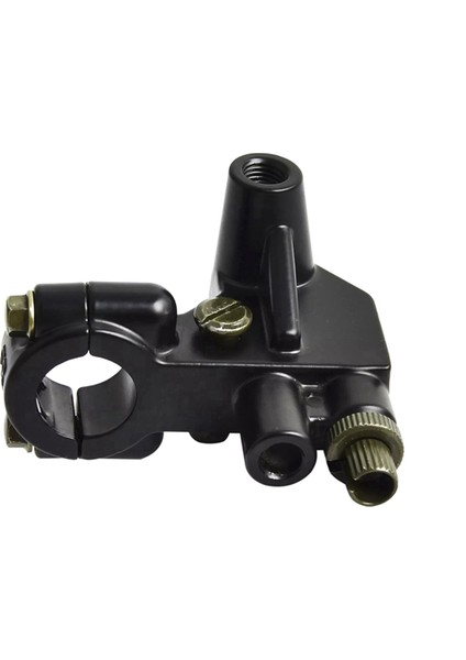 Honda CBR125 R JC34 JC39 JC50 04-16 53172KPP860 53172-KPP-860 (Yurt Dışından)