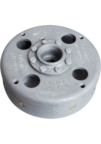 MS070 Manyetik Motor Için MS090 Manyetik Motor (Yurt Dışından)