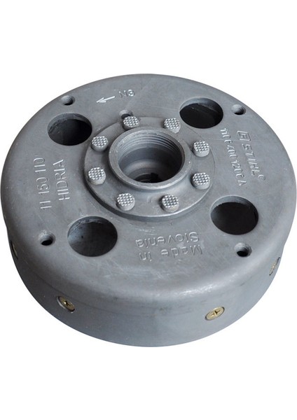 MS070 Manyetik Motor Için MS090 Manyetik Motor (Yurt Dışından) indirimleri