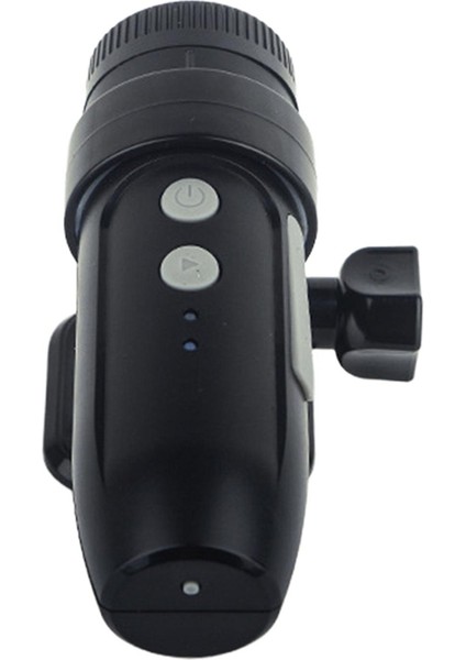 Motosiklet Kamera Cam Taşınabilir 960P Çözünürlük Motosiklet Kamerası 170 Derece Geniş Açılı Motosiklet Kamerası (Yurt Dışından) modelleri