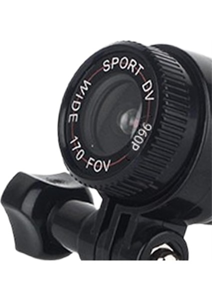 Motosiklet Kamera Cam Taşınabilir 960P Çözünürlük Motosiklet Kamerası 170 Derece Geniş Açılı Motosiklet Kamerası (Yurt Dışından) indirimleri