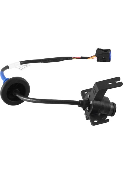 99240AA200, 99240AA210 Geri Görünüm Hyundai Elantra N Hat 2021-2023 Için Ters Kamera (Yurt Dışından) fırsatları