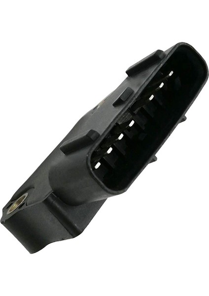 Mitsubishi Eclipse 2.0l-L4 1995-1999 J722T MD189747 MD149768 MD326836 (Yurt Dışından) fırsatları