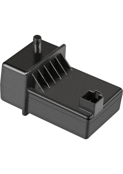 Cgdı Elv Emulator Mercedes Için Esl Yeniledi Benz W204 W207 W212 Cgdı Prog MB Key Programcı ile Çalışma (Yurt Dışından)