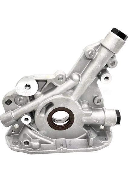 Buick Excelle Chevrolet Aveo Daewoo Lanos 1.6l Için Araba Motor Yağı Pompası Montajı 96386934 (Yurt Dışından)