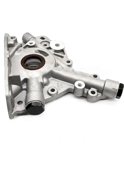 Buick Excelle Chevrolet Aveo Daewoo Lanos 1.6l Için Araba Motor Yağı Pompası Montajı 96386934 (Yurt Dışından) fiyatları