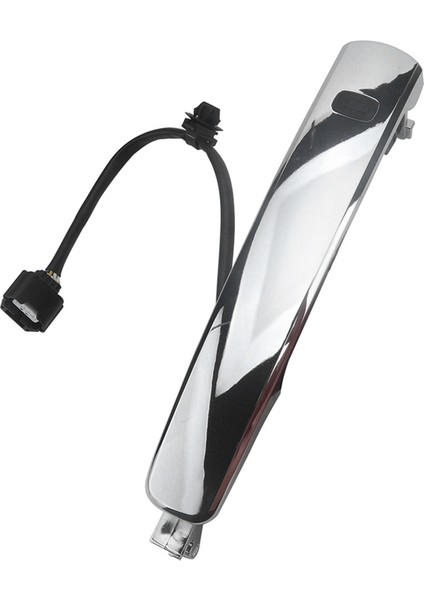 1 Set Kapı Kulpları 80640CZ31B 80645CA000 80640-CA012 80646-CA000 Nissan Infiniti FX35 FX45 Murano Rogue (Yurt Dışından) fiyatları