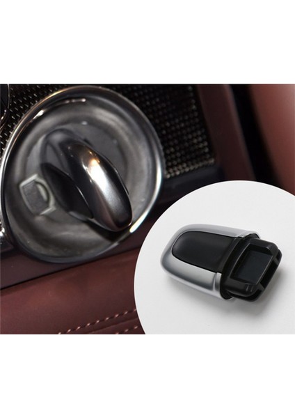 Porsche Boxster Cayman 911 Cayenne Macan 2013-2023 Başlangıç ​​anahtarı (Yurt Dışından) fiyatları