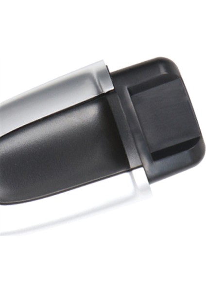 Porsche Boxster Cayman 911 Cayenne Macan 2013-2023 Başlangıç ​​anahtarı (Yurt Dışından) fırsatları