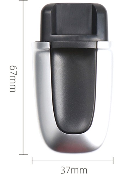 Porsche Boxster Cayman 911 Cayenne Macan 2013-2023 Başlangıç ​​anahtarı (Yurt Dışından) indirimleri