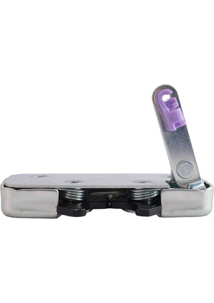 Freightliner Columbia Için A1830015000 1996-2008 Ön Üst Kapı Kilidi Sol Taraf, 2 Pc (Yurt Dışından) modelleri