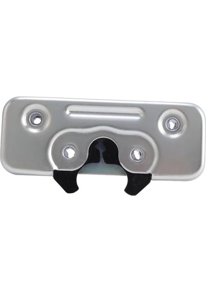 Freightliner Columbia Için A1830015000 1996-2008 Ön Üst Kapı Kilidi Sol Taraf, 2 Pc (Yurt Dışından) fırsatları