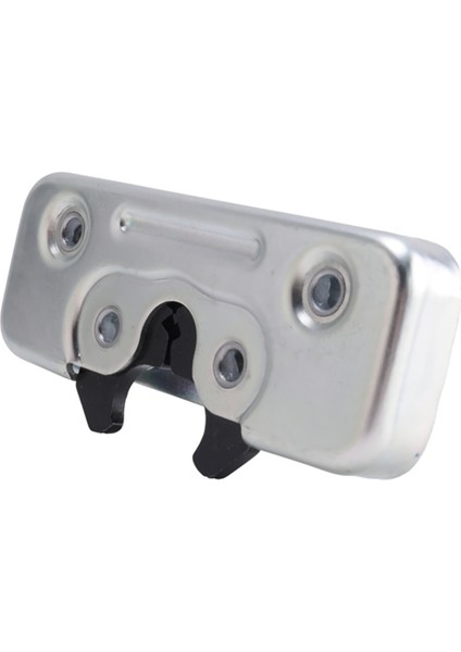 Freightliner Columbia Için A1830015000 1996-2008 Ön Üst Kapı Kilidi Sol Taraf, 2 Pc (Yurt Dışından) indirimleri