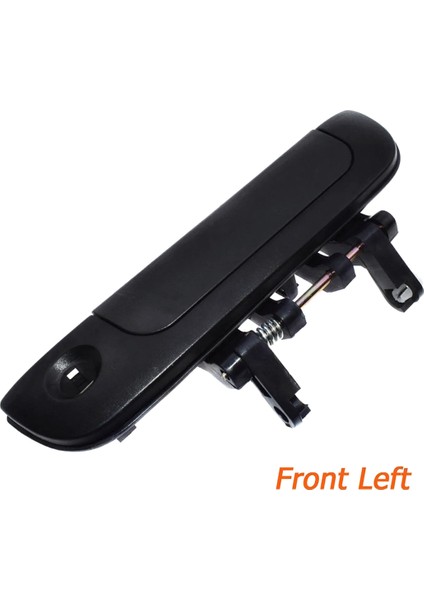 Yeni 4 Pc Suzuki Baleno 82820-60G00,82810-60G00,82830-60G00,82840-60G00 Için Yeni 4 Adet (Yurt Dışından) modelleri