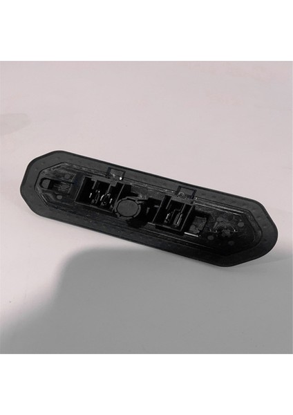 1348483080 Fiat Ducato Için Kayan Kapı Iletişim Anahtarı Iıı Citroen Jumper Peugeot Boxer 2006-2022 (Yurt Dışından) fırsatları