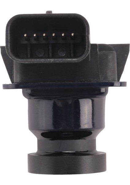 Ford Escape 2013-2017 DV4T19G490AB Için Dikiz Yedek Park Kamerası (Yurt Dışından) modelleri