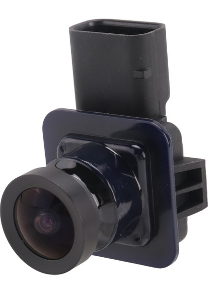 Ford Escape 2013-2017 DV4T19G490AB Için Dikiz Yedek Park Kamerası (Yurt Dışından) indirimleri