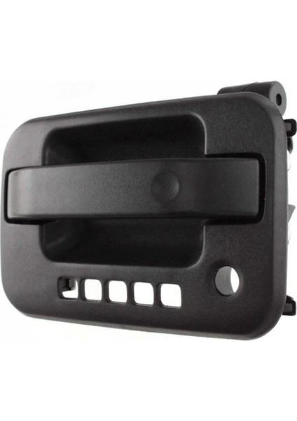 Ford F-150 2004-2014 9L3Z-1522405-BA CL3Z-1522405-BB Için Araba Ön Sürücü Yan Dış Kapı Kolu (Yurt Dışından) fiyatları
