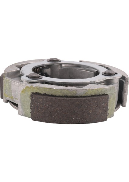 Yamaha Için Debriyaj Ayakkabı Debriyajı YP250 170MM 173MN Linhai Için 260CC 300CC Aeolus Vog 250 257 260 300CC Buyang (Yurt Dışından) indirimleri