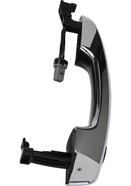 Hyundai Sonata Için Araba Sol Ön Kapı Tutucu 2015 2016 2017 2018 82651-C3210 82661-C3210 82651C1110 (Yurt Dışından) indirimleri