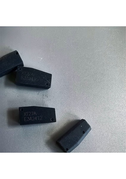 Vvdı Süper Yonga XT27A01 XT27A66 Transponder 8A ID46/40/43/4D/8C/8A/T3/47 Vvdı2 Anahtar Aracı/mini Anahtar Aracı Için Süper Çip (Yurt Dışından) fiyatları