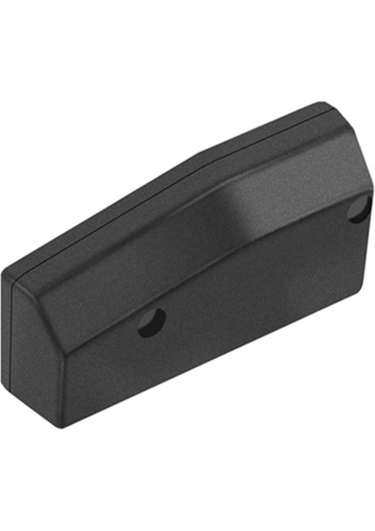 Vvdı Süper Yonga XT27A01 XT27A66 Transponder 8A ID46/40/43/4D/8C/8A/T3/47 Vvdı2 Anahtar Aracı/mini Anahtar Aracı Için Süper Çip (Yurt Dışından) modelleri