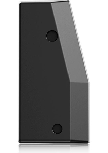 Vvdı Süper Yonga XT27A01 XT27A66 Transponder 8A ID46/40/43/4D/8C/8A/T3/47 Vvdı2 Anahtar Aracı/mini Anahtar Aracı Için Süper Çip (Yurt Dışından) fırsatları