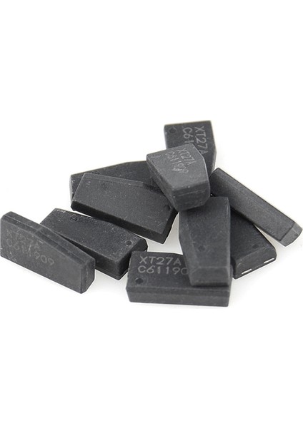 Vvdı Süper Yonga XT27A01 XT27A66 Transponder 8A ID46/40/43/4D/8C/8A/T3/47 Vvdı2 Anahtar Aracı/mini Anahtar Aracı Için Süper Çip (Yurt Dışından) indirimleri