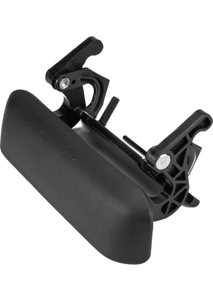 Mazda B2300 B3000 1998-2011 Kamyon 1L5Z9943400AA FO1915109 Için Ford Ranger Pickup Için Arka Liftgate Bagaj Kapağı Sapı (Yurt Dışından)