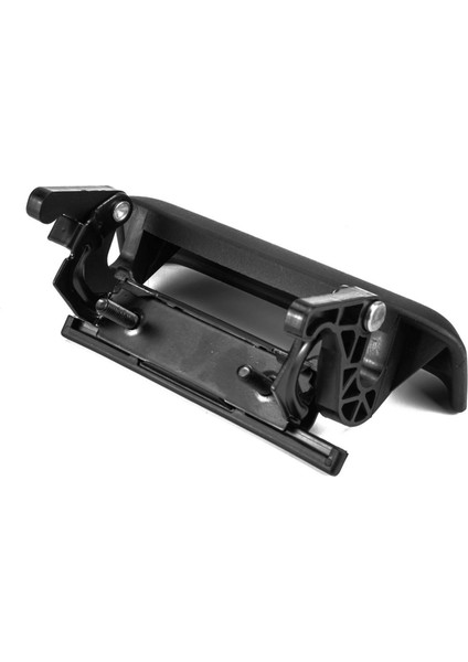 Mazda B2300 B3000 1998-2011 Kamyon 1L5Z9943400AA FO1915109 Için Ford Ranger Pickup Için Arka Liftgate Bagaj Kapağı Sapı (Yurt Dışından) modelleri