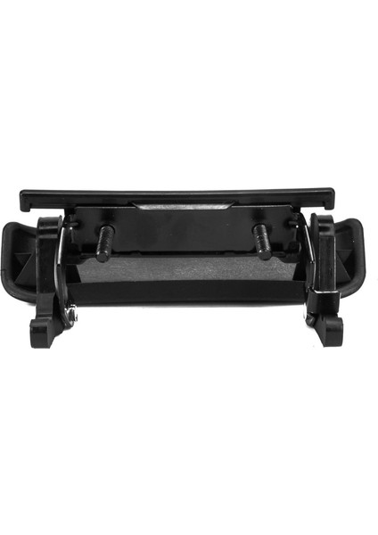 Mazda B2300 B3000 1998-2011 Kamyon 1L5Z9943400AA FO1915109 Için Ford Ranger Pickup Için Arka Liftgate Bagaj Kapağı Sapı (Yurt Dışından) indirimleri