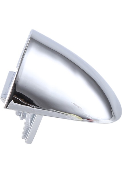 83652C5010 Kıa Sorento 2016-2020 Için Kapı Kolu Kapı Kapağı Çekme (Yurt Dışından)