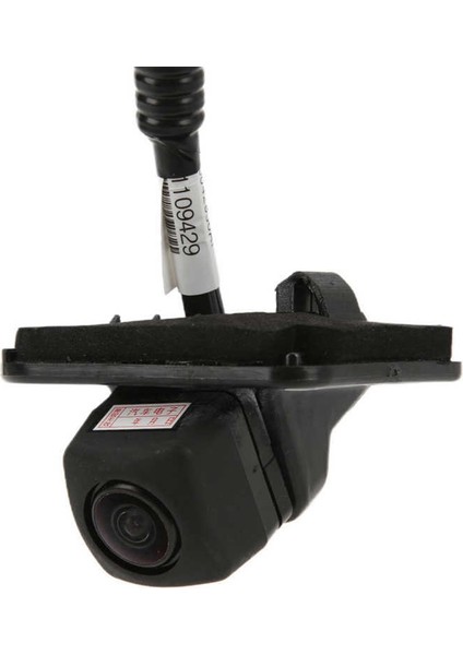 Kamera Park Kamerası Arka Görünüm Kamerası 39530-T2A-A01 Honda Accord 2.4l 3.5l (Yurt Dışından) modelleri