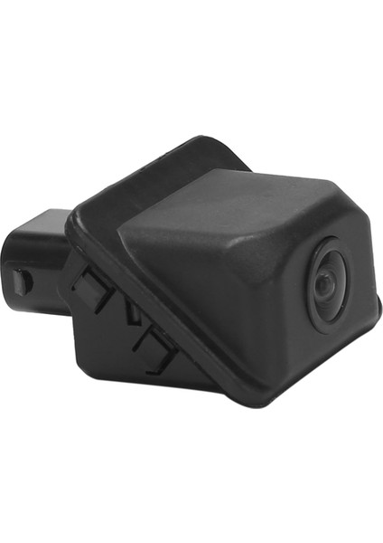 Chery Tiggo Için M117900305FL 3 2014-2018 Arka Görünüm Kamera Ters Kamera Park Parkı Yedek Kamera M11-7900305FL (Yurt Dışından)