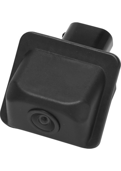 Chery Tiggo Için M117900305FL 3 2014-2018 Arka Görünüm Kamera Ters Kamera Park Parkı Yedek Kamera M11-7900305FL (Yurt Dışından) fırsatları