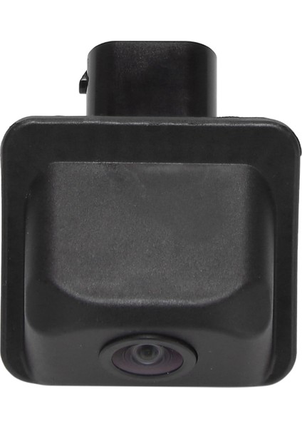 Chery Tiggo Için M117900305FL 3 2014-2018 Arka Görünüm Kamera Ters Kamera Park Parkı Yedek Kamera M11-7900305FL (Yurt Dışından) indirimleri