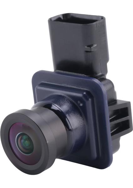 EJ5Z19G490A Yeni Arka Görünüm Ters Kamera Ford Escape 2014-2016 Için Yedek Kamera (Yurt Dışından) fiyatları