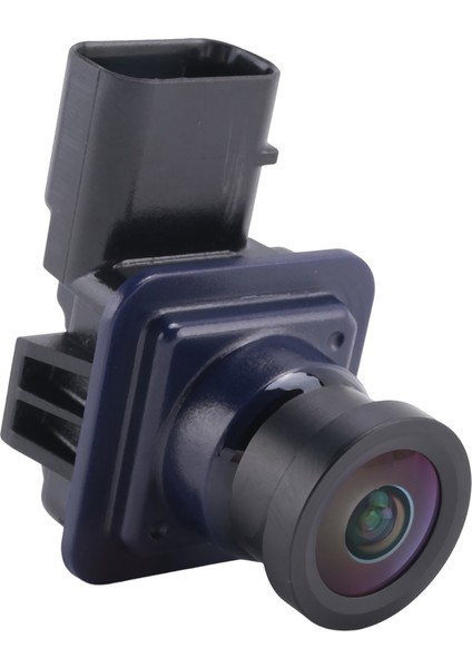EJ5Z19G490A Yeni Arka Görünüm Ters Kamera Ford Escape 2014-2016 Için Yedek Kamera (Yurt Dışından) modelleri