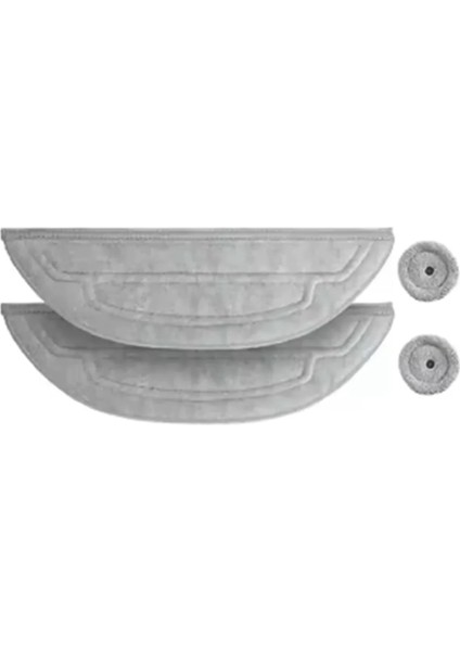 Dream Cordles Için Uygulanabilir Vakum Süpürgeleri V9V10V11V12SV16ST20 Depolama Rafı Akar Çıkarma Fırçası Değiştirme Paket Fırçası (Yurt Dışından) modelleri